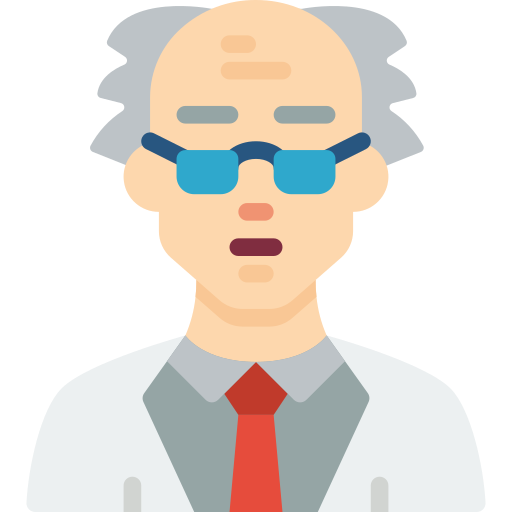 Dieter