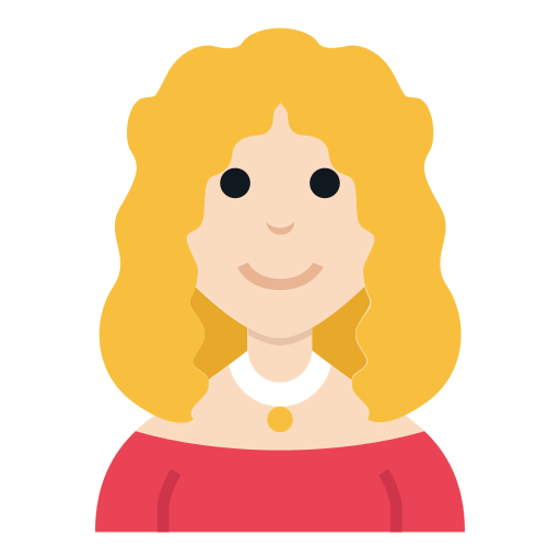Sigrid